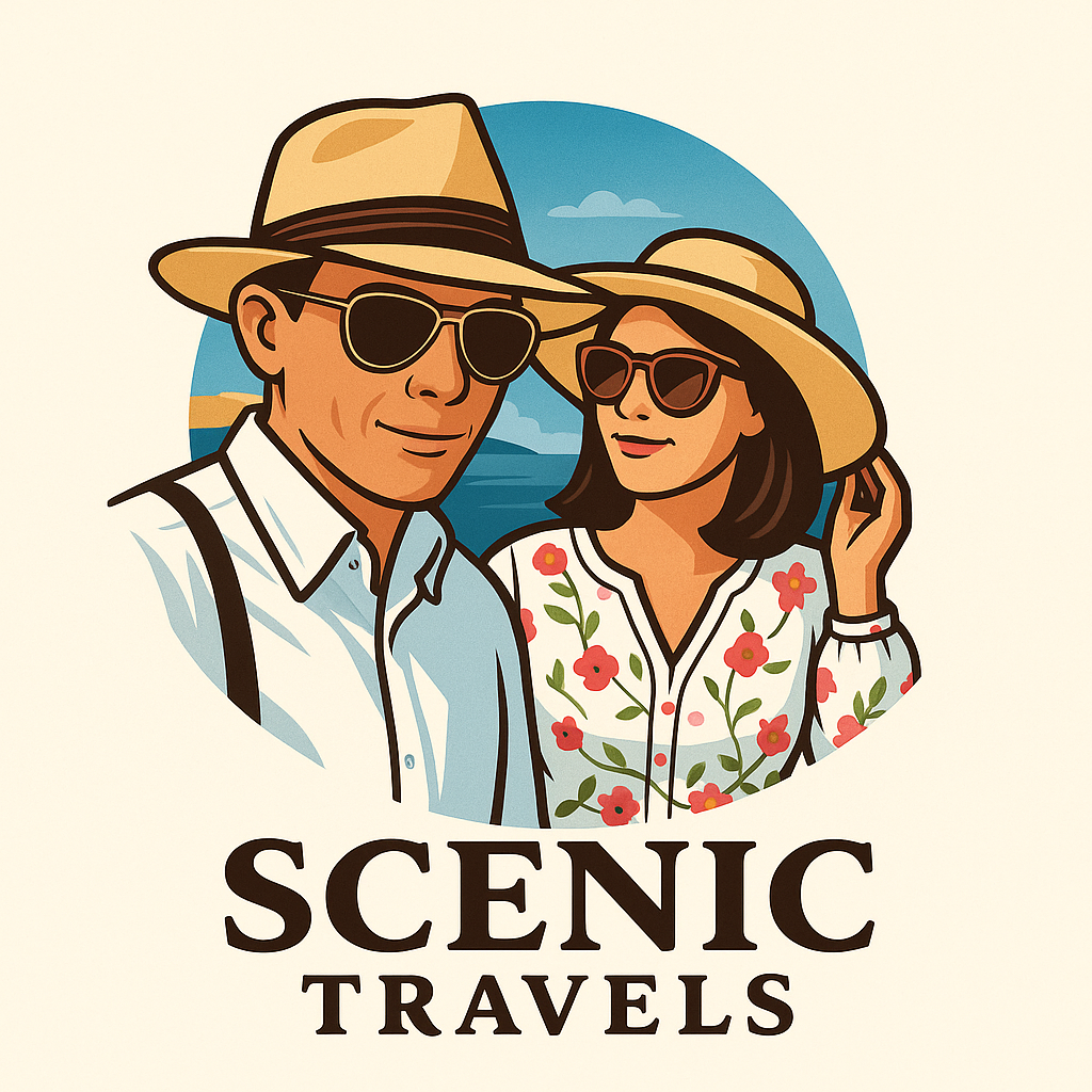 Cruise Brothers Travel Agent Bre M & Dave K